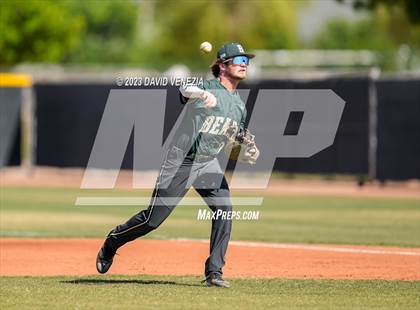 Thumbnail 3 in Basha @ Perry photogallery.