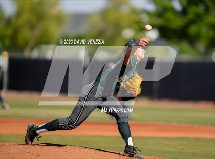 Thumbnail 2 in Basha @ Perry photogallery.