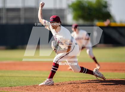 Thumbnail 2 in Basha @ Perry photogallery.