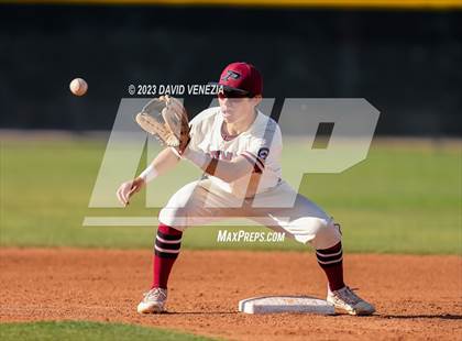 Thumbnail 3 in Basha @ Perry photogallery.