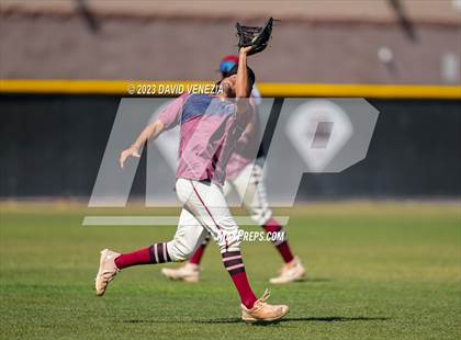 Thumbnail 3 in Basha @ Perry photogallery.