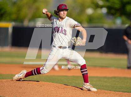 Thumbnail 1 in Basha @ Perry photogallery.