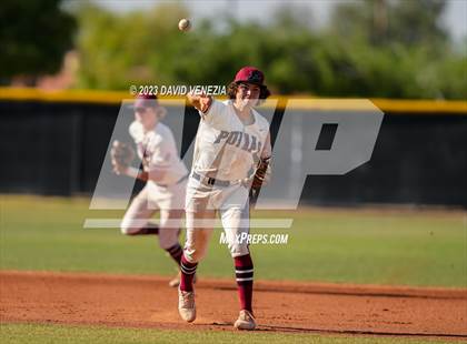 Thumbnail 2 in Basha @ Perry photogallery.