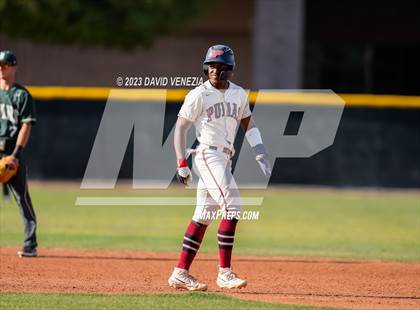 Thumbnail 1 in Basha @ Perry photogallery.