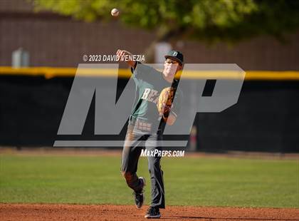 Thumbnail 2 in Basha @ Perry photogallery.