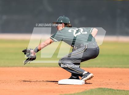 Thumbnail 2 in Basha @ Perry photogallery.