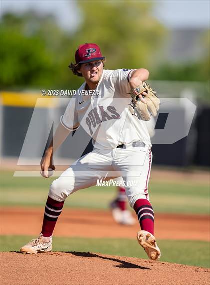 Thumbnail 3 in Basha @ Perry photogallery.