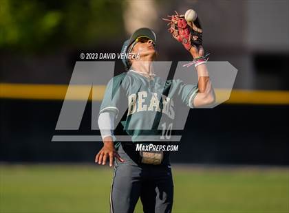 Thumbnail 1 in Basha @ Perry photogallery.