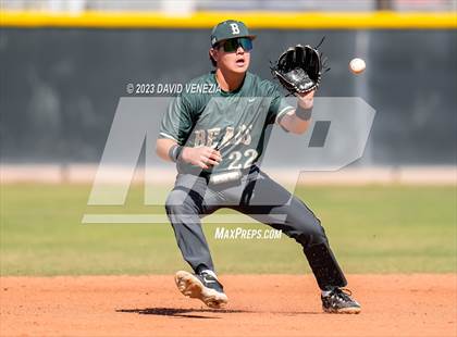 Thumbnail 2 in Basha @ Perry photogallery.