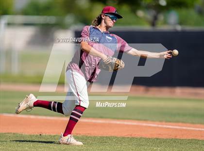 Thumbnail 3 in Basha @ Perry photogallery.