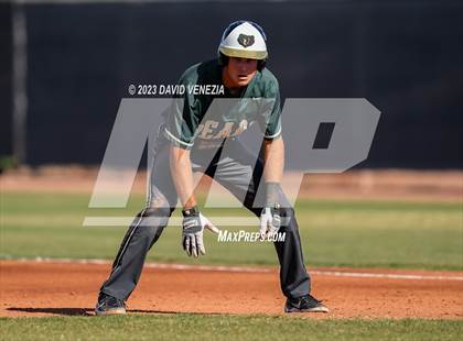 Thumbnail 1 in Basha @ Perry photogallery.