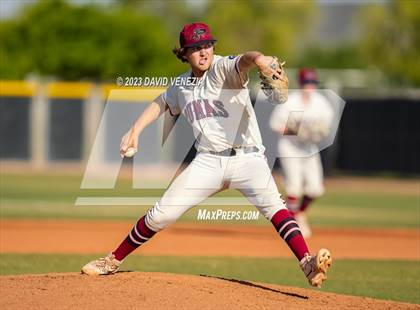 Thumbnail 1 in Basha @ Perry photogallery.