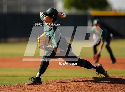 Thumbnail 1 in Basha @ Perry photogallery.