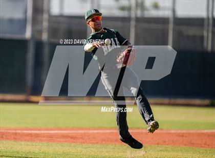 Thumbnail 3 in Basha @ Perry photogallery.