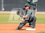 Photo from the gallery "Basha @ Perry"