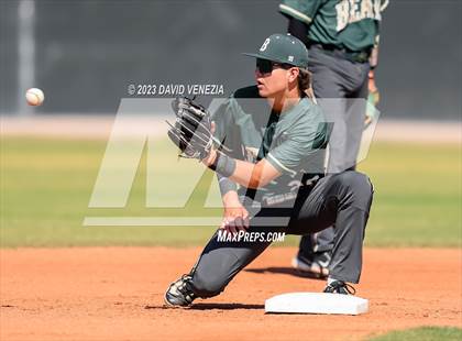 Thumbnail 3 in Basha @ Perry photogallery.