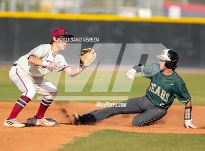 Thumbnail 3 in Basha @ Perry photogallery.
