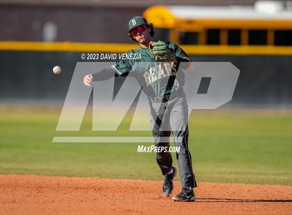 Thumbnail 3 in Basha @ Perry photogallery.