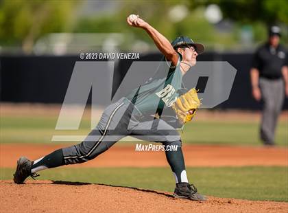 Thumbnail 2 in Basha @ Perry photogallery.