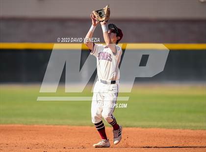 Thumbnail 1 in Basha @ Perry photogallery.