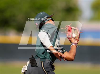 Thumbnail 1 in Basha @ Perry photogallery.