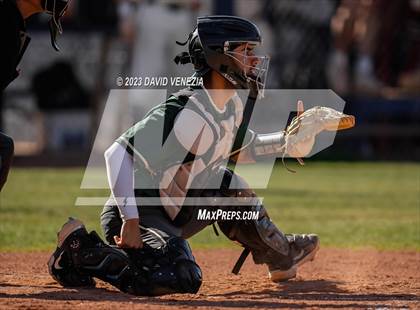Thumbnail 2 in Basha @ Perry photogallery.