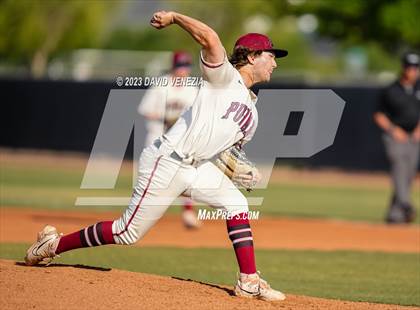Thumbnail 2 in Basha @ Perry photogallery.