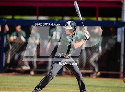 Thumbnail 3 in Basha @ Perry photogallery.