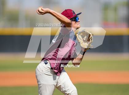 Thumbnail 1 in Basha @ Perry photogallery.