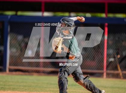 Thumbnail 2 in Basha @ Perry photogallery.