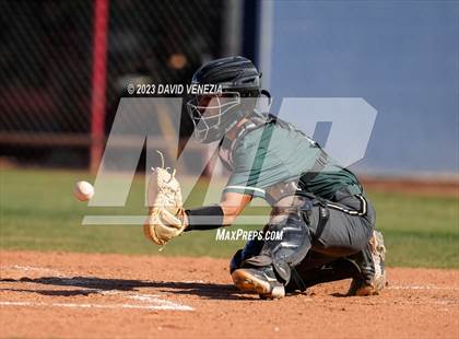 Thumbnail 3 in Basha @ Perry photogallery.