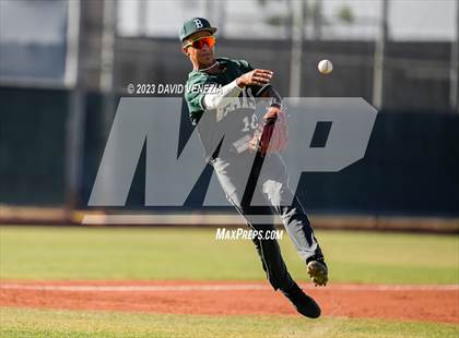 Thumbnail 1 in Basha @ Perry photogallery.