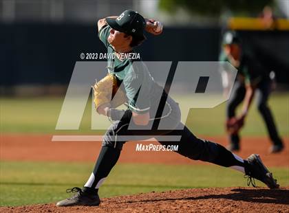 Thumbnail 3 in Basha @ Perry photogallery.