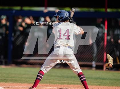 Thumbnail 1 in Basha @ Perry photogallery.