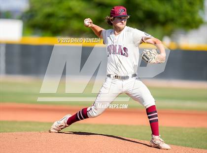 Thumbnail 1 in Basha @ Perry photogallery.