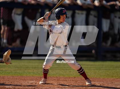 Thumbnail 1 in Basha @ Perry photogallery.