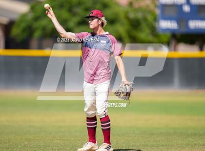Thumbnail 1 in Basha @ Perry photogallery.
