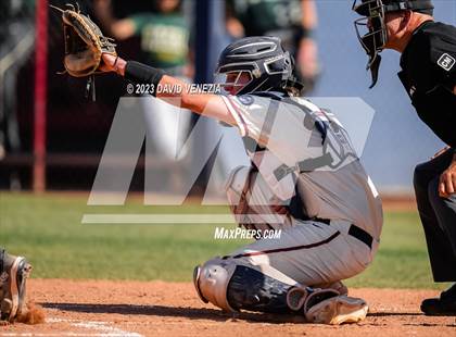 Thumbnail 1 in Basha @ Perry photogallery.