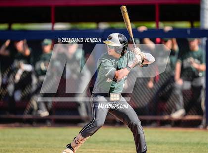 Thumbnail 2 in Basha @ Perry photogallery.