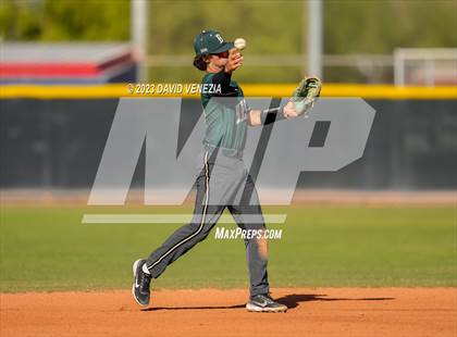 Thumbnail 3 in Basha @ Perry photogallery.