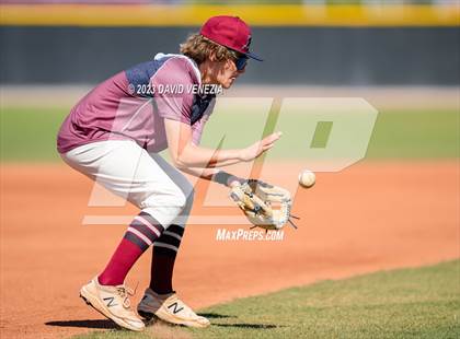 Thumbnail 3 in Basha @ Perry photogallery.