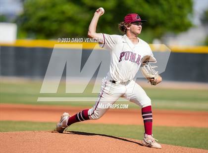 Thumbnail 2 in Basha @ Perry photogallery.
