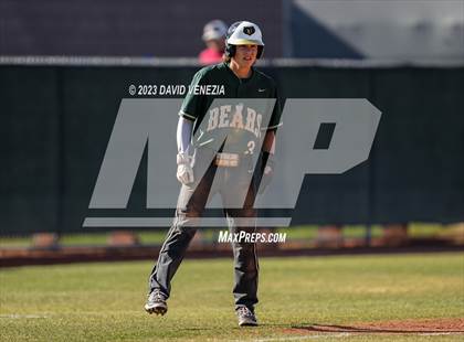Thumbnail 2 in Basha @ Perry photogallery.