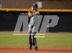 Photo from the gallery "Basha @ Perry"