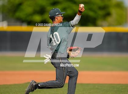 Thumbnail 2 in Basha @ Perry photogallery.