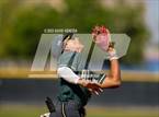 Photo from the gallery "Basha @ Perry"