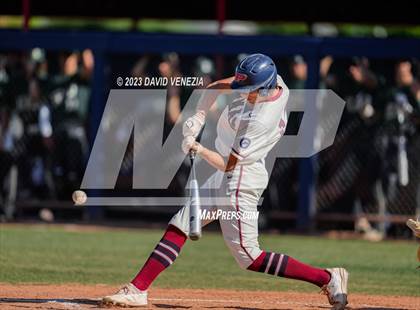 Thumbnail 2 in Basha @ Perry photogallery.