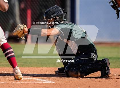Thumbnail 2 in Basha @ Perry photogallery.