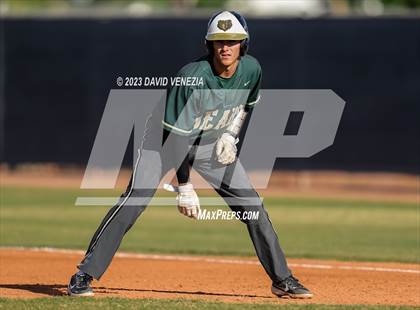 Thumbnail 3 in Basha @ Perry photogallery.