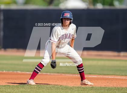 Thumbnail 1 in Basha @ Perry photogallery.